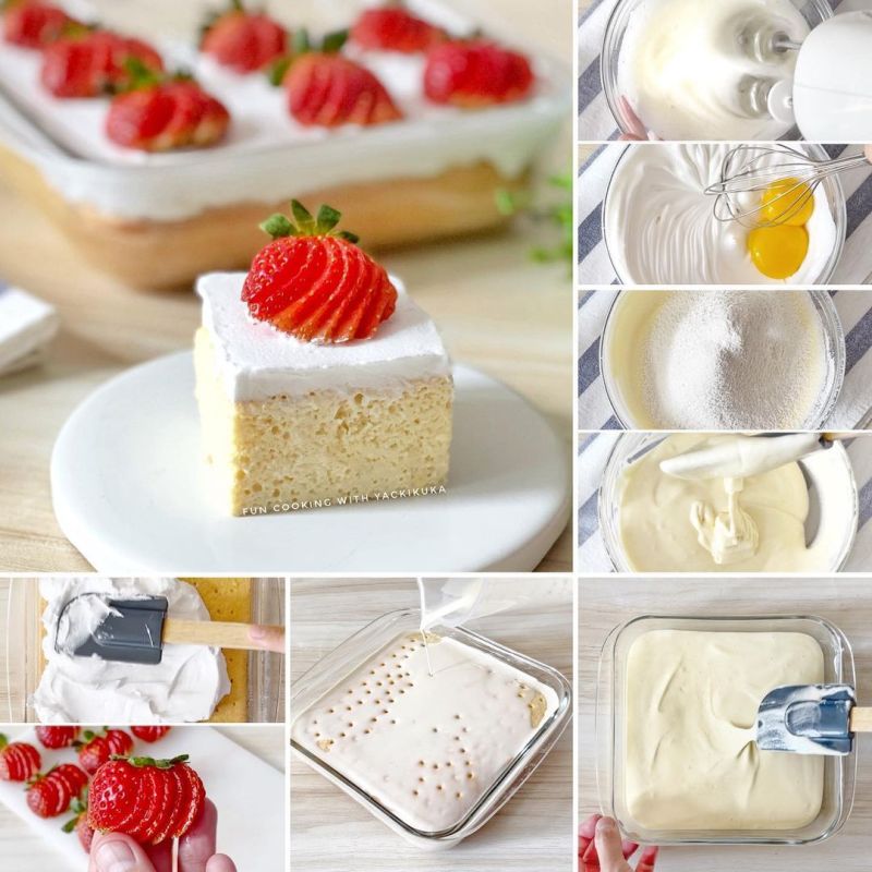 milkbath-cake