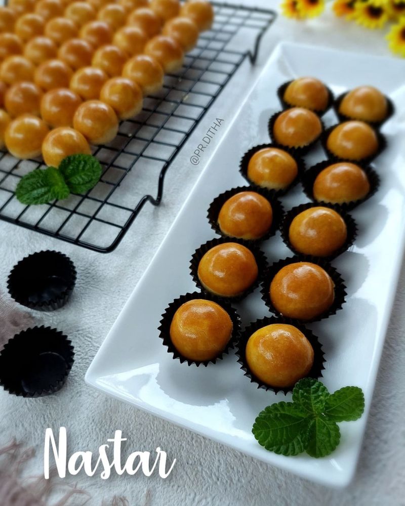 nastar-lumer