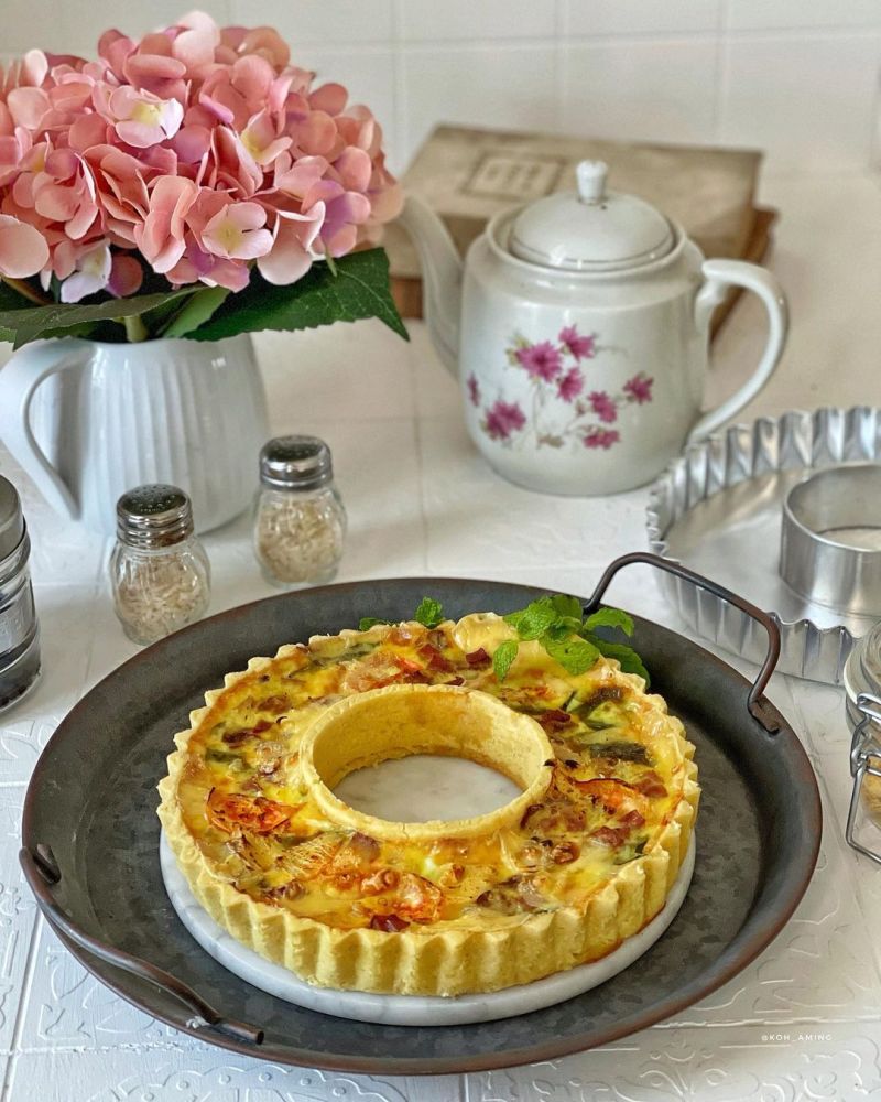 quiche-lorraine