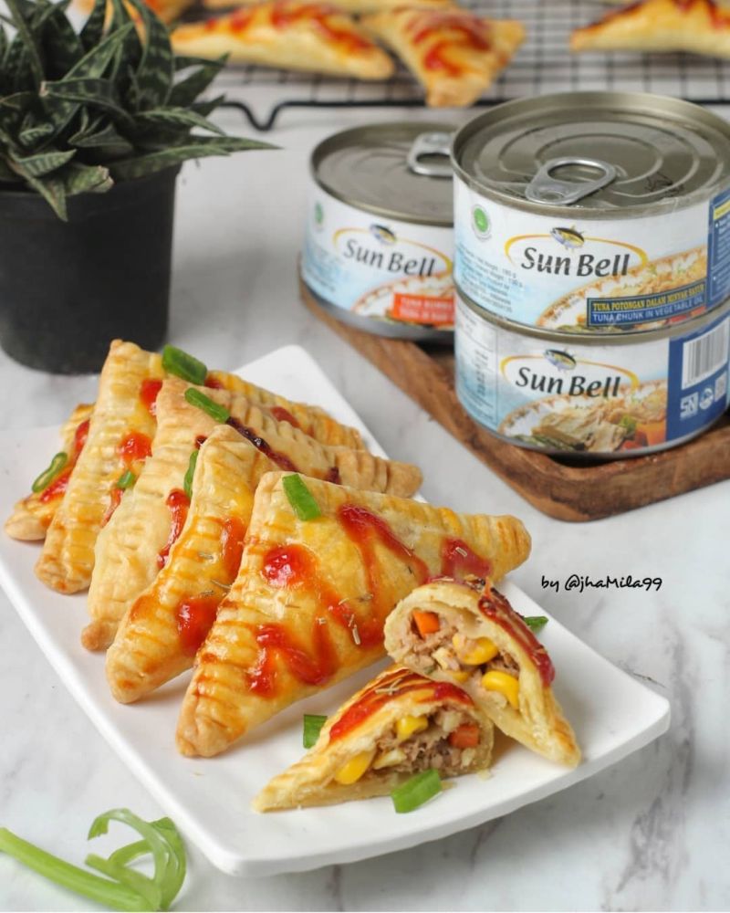 spicy-tuna-corn-puff