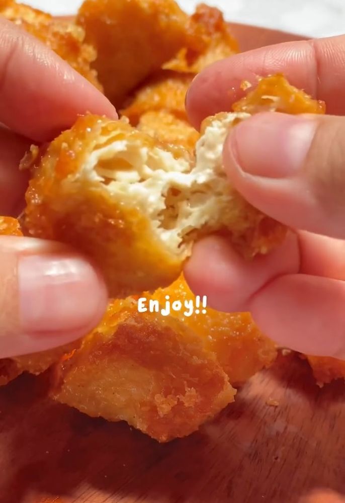 tahu-kriuk