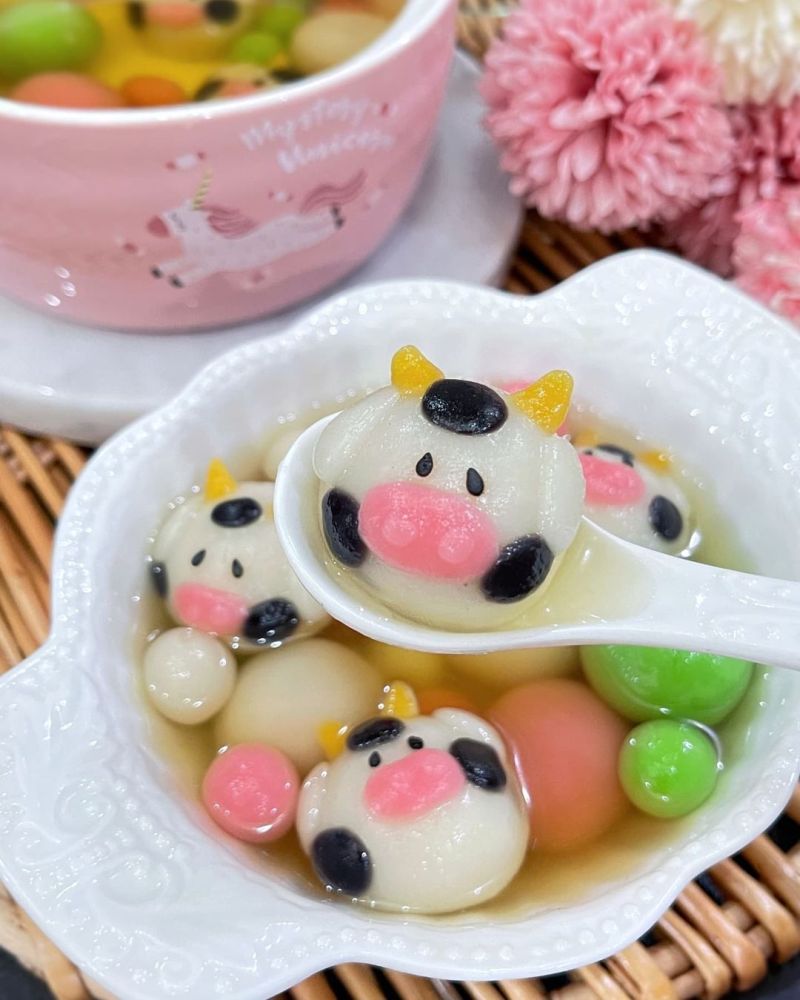 tangyuan-wedang-ronde 1