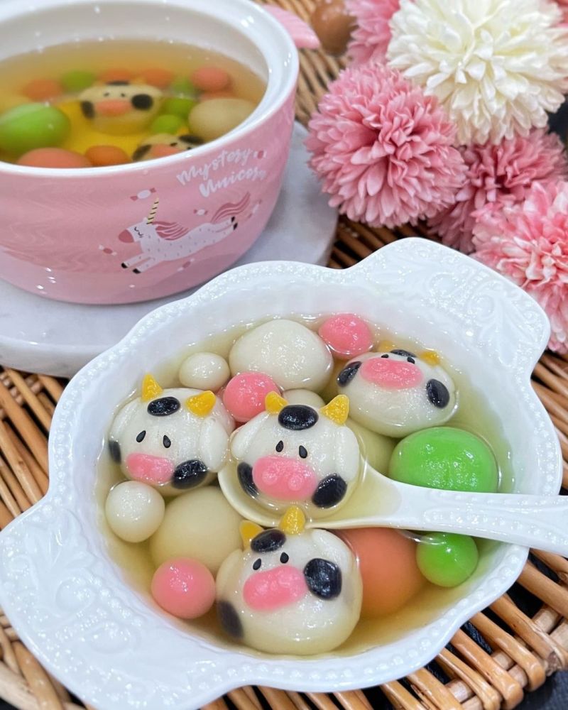 tangyuan-wedang-ronde 1