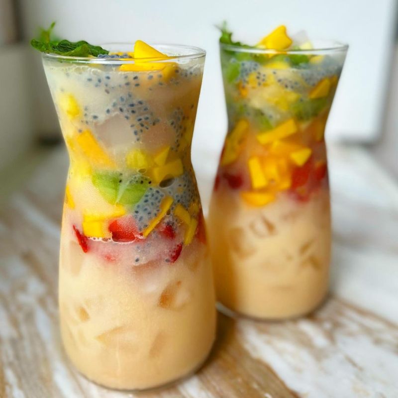 yakult-fruit-punch