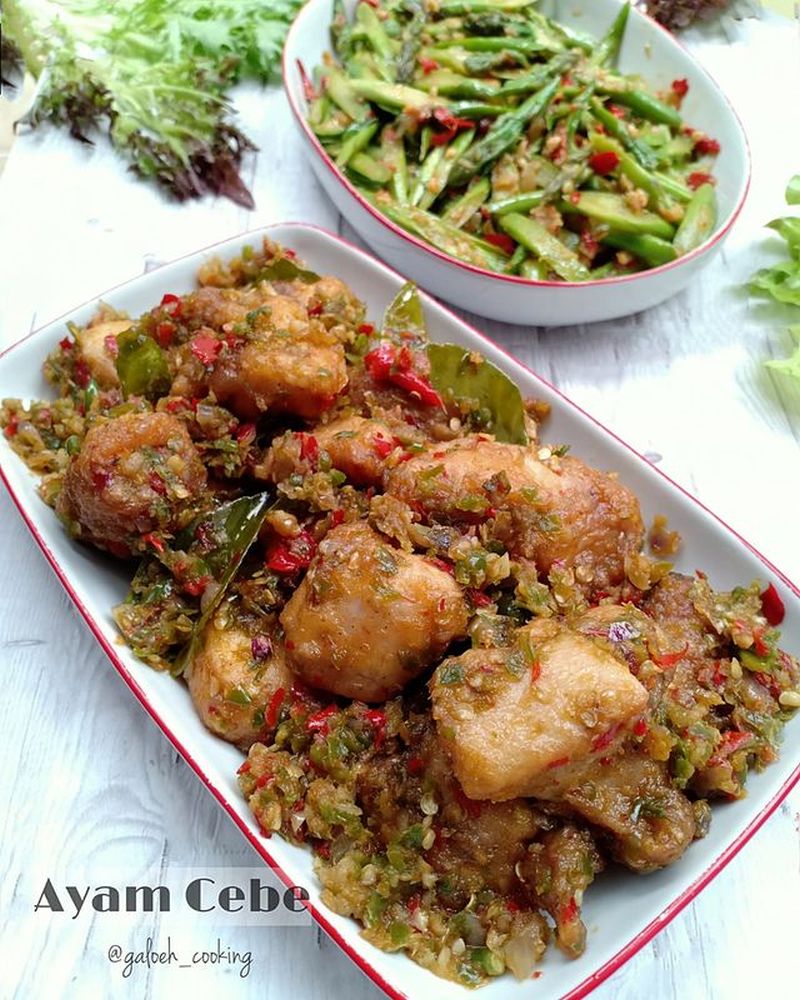 ayam-cabai