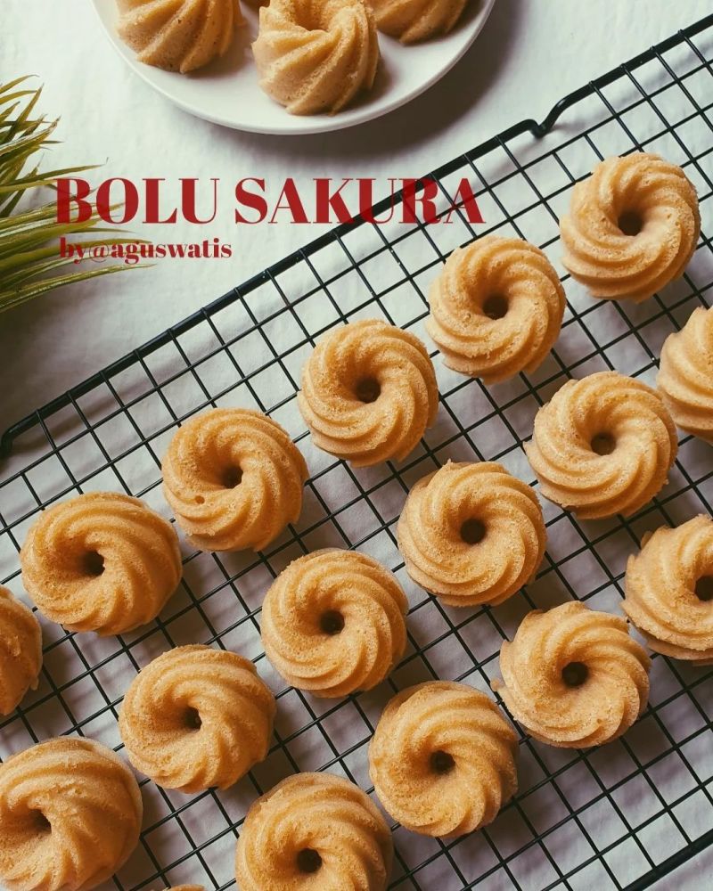 bolu-sakura