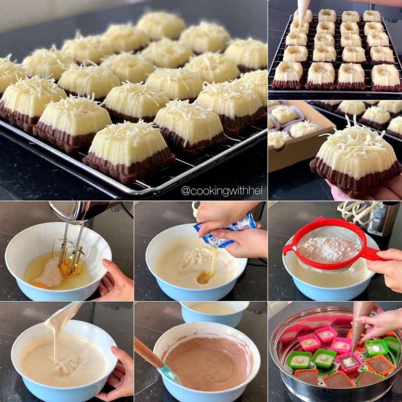 bolu-susu-lembang-mini