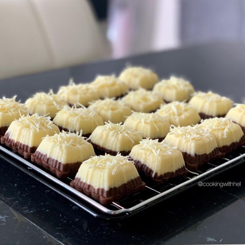 bolu-susu-lembang-mini