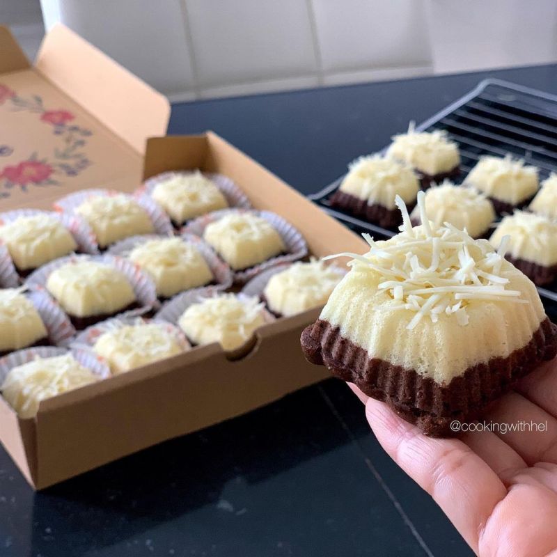 bolu-susu-lembang-mini