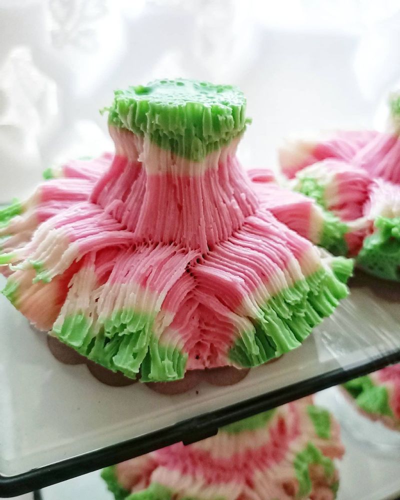 carabikang-mawar