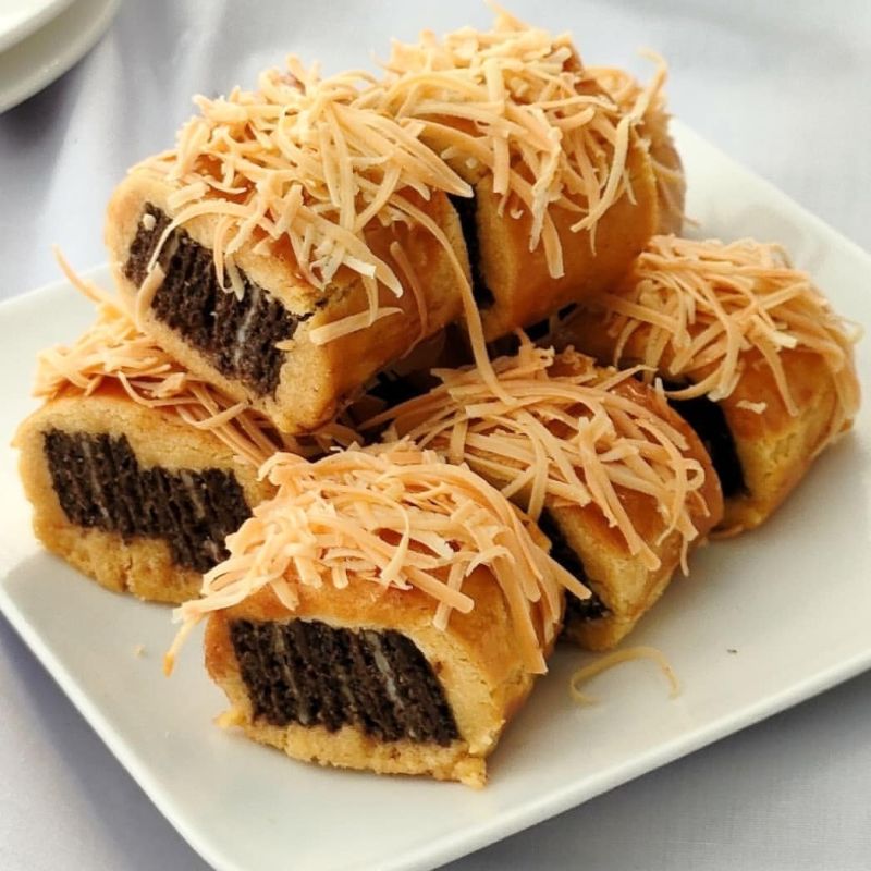 choco-wafer-cookies