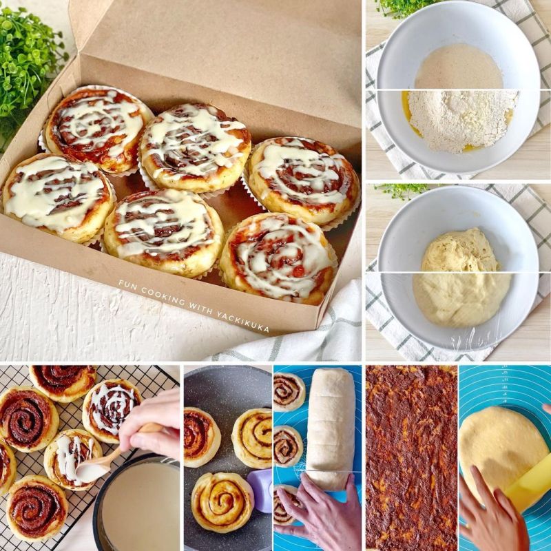 cinnamon-roll-eflon
