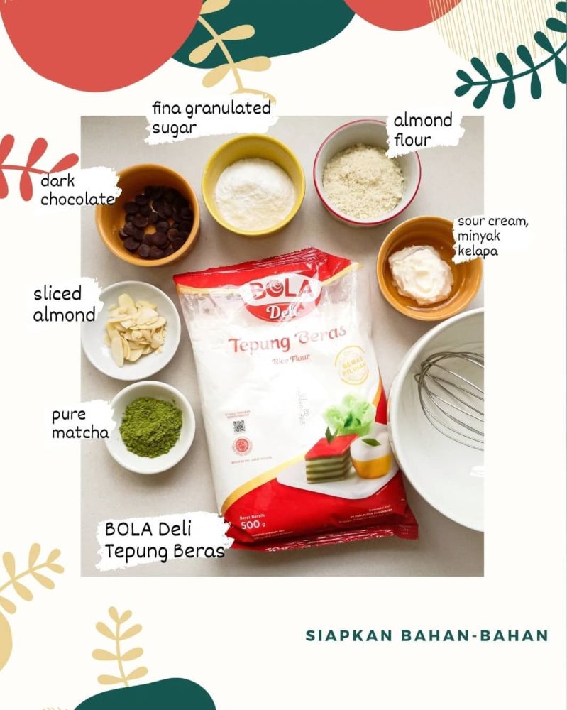 crunchy-matcha-cookies
