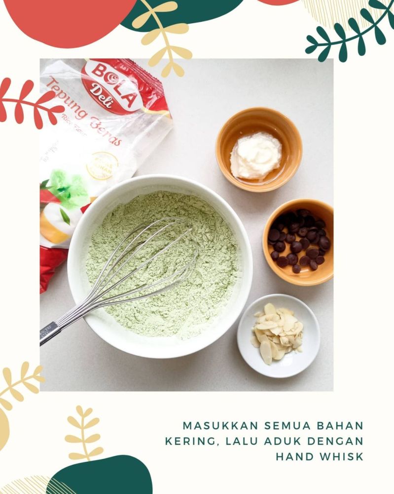 crunchy-matcha-cookies