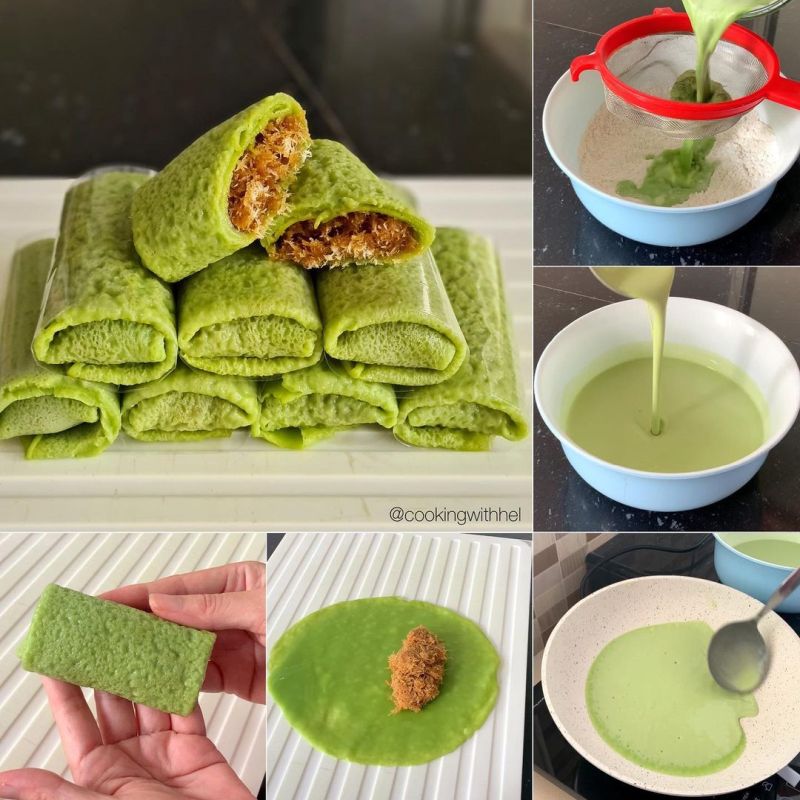dadar-gulung-pandan