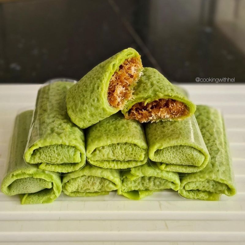 dadar-gulung-pandan