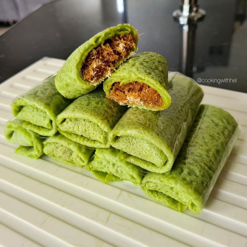 dadar-gulung-pandan