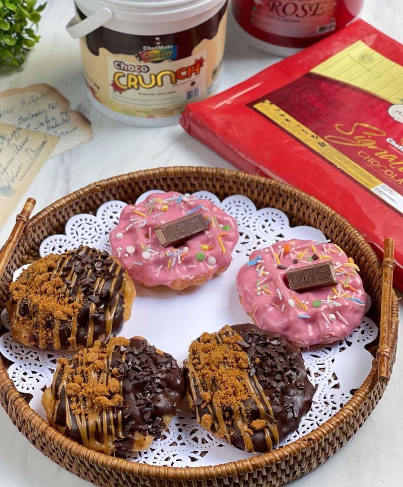 doffle-donat-waffle