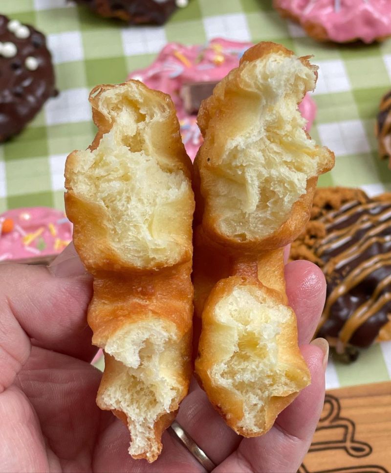 doffle-donat-waffle
