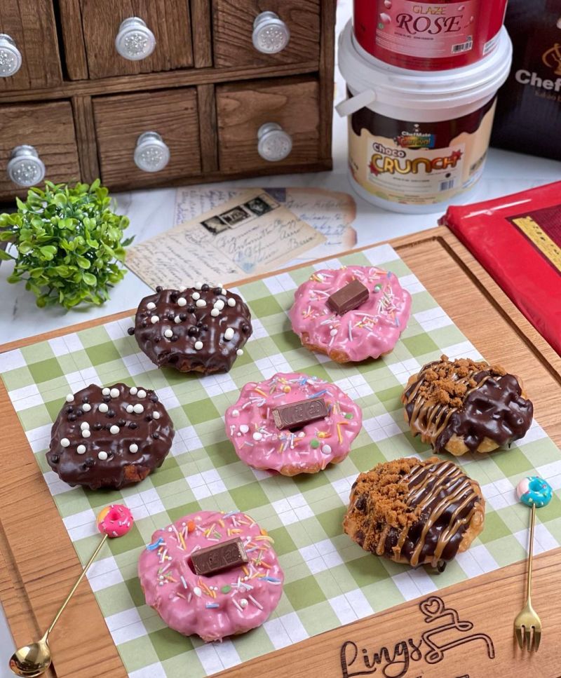 doffle-donat-waffle