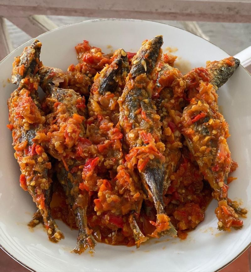 ikan-bumbu-sambal