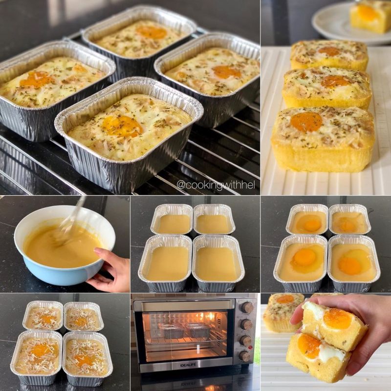 korean-egg-bread