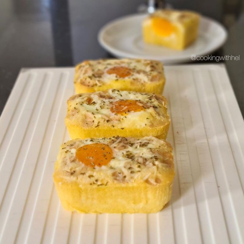 korean-egg-bread