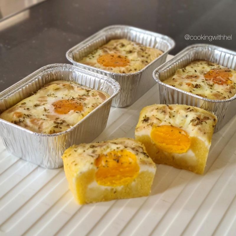 korean-egg-bread