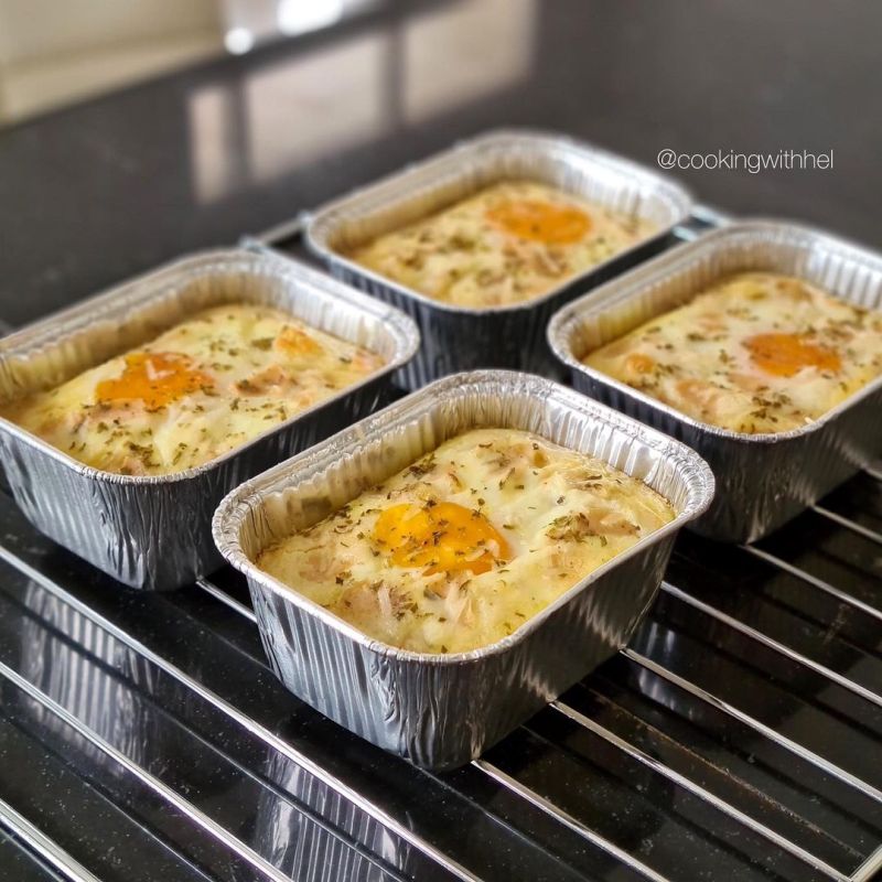 korean-egg-bread
