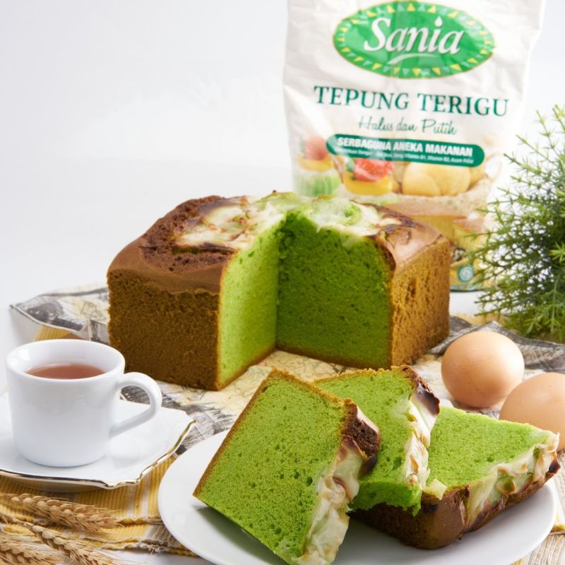kue-kelapa-pandan