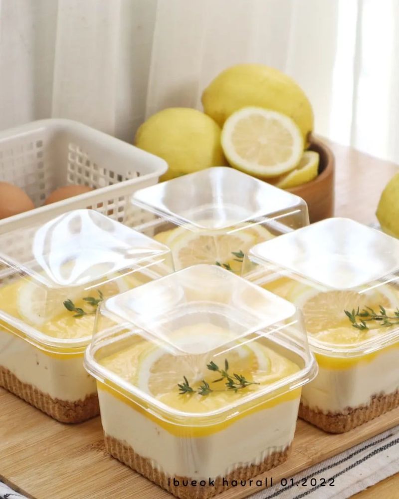 lemon-curd-cheese-pie