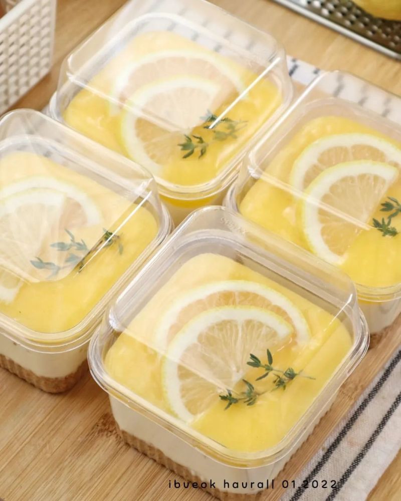 lemon-curd-cheese-pie