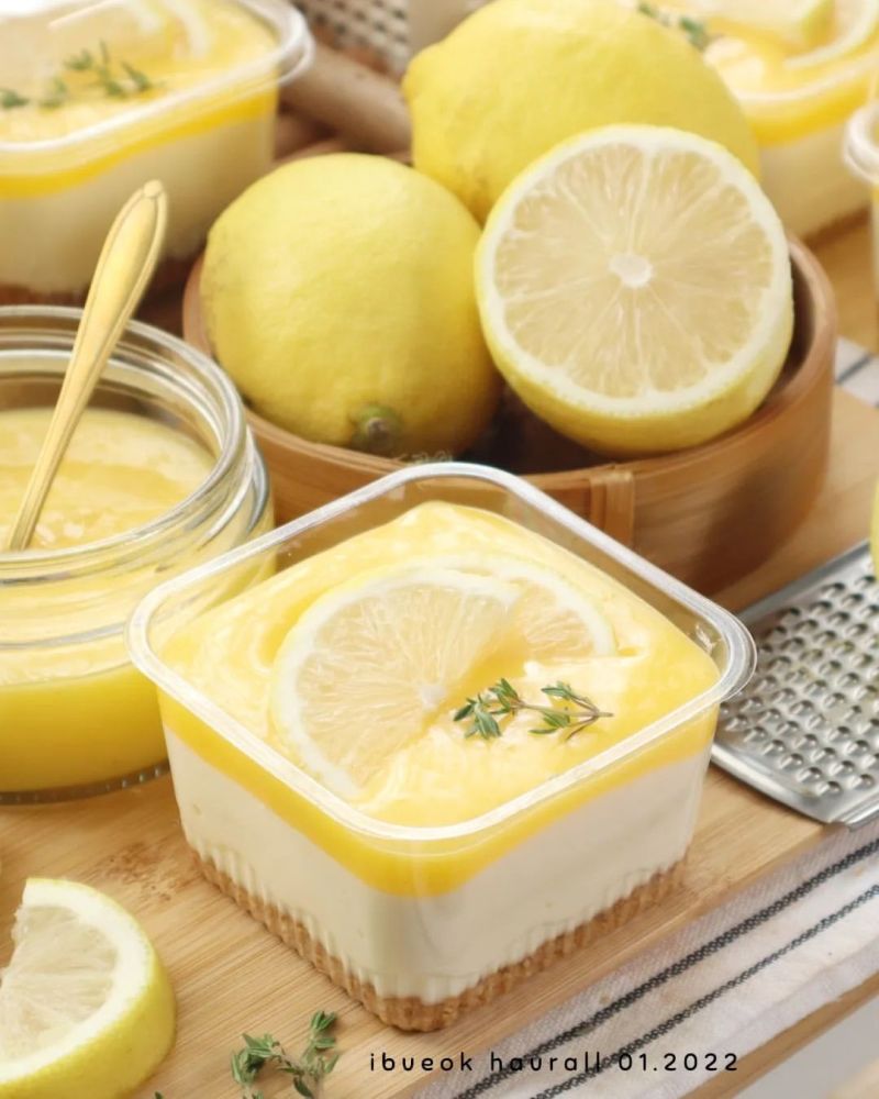 lemon-curd-cheese-pie