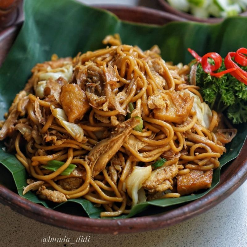 mie-gorengjawa-kekian