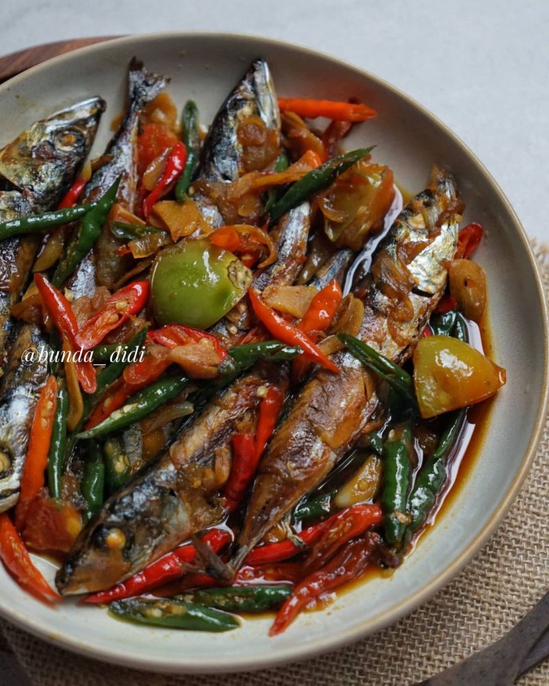 oseng-pindang-kecap
