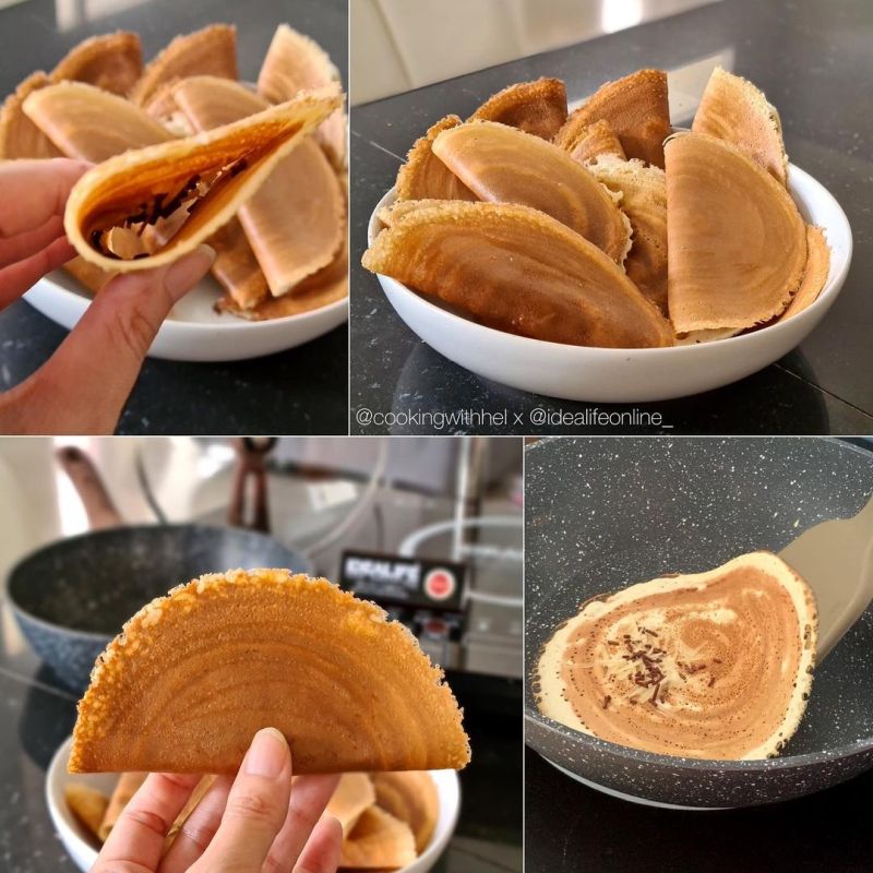 resep-crepes