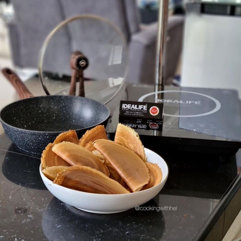 resep-crepes