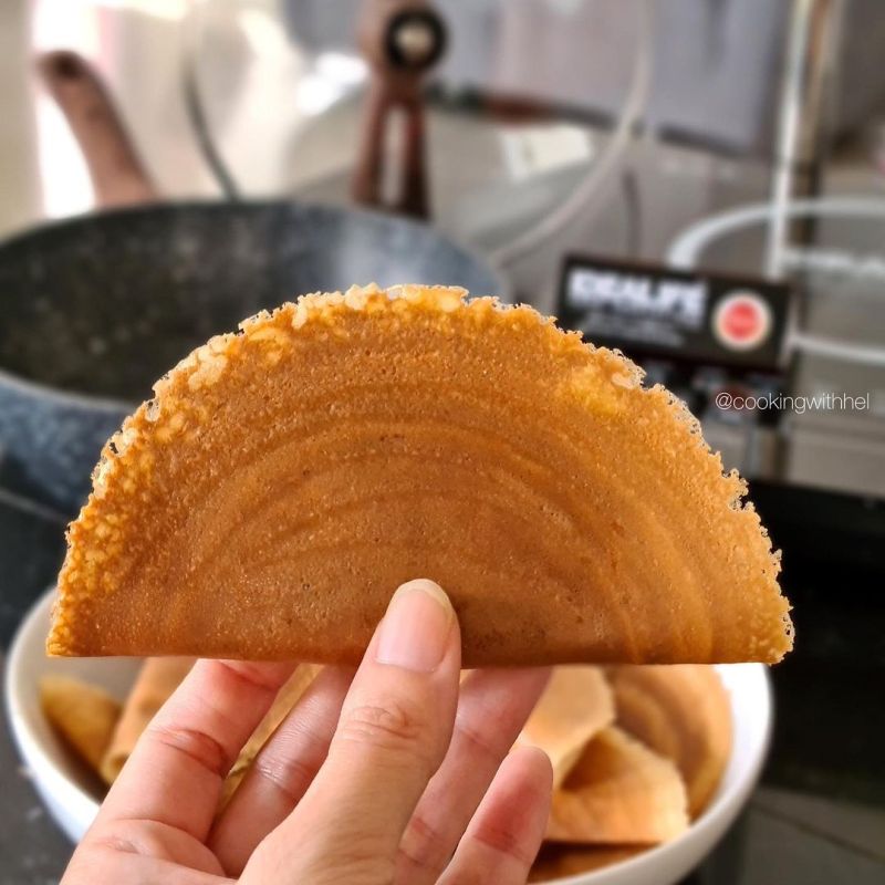 resep-crepes