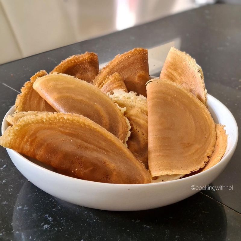 resep-crepes