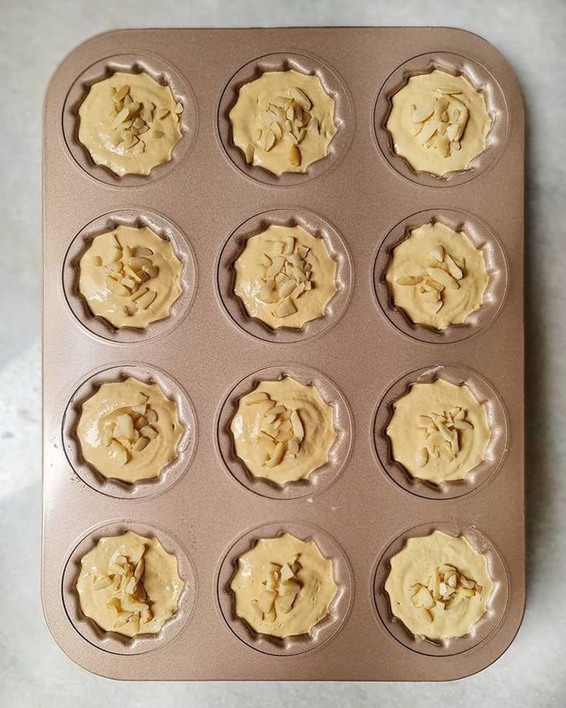 resep-ontbijtkoek