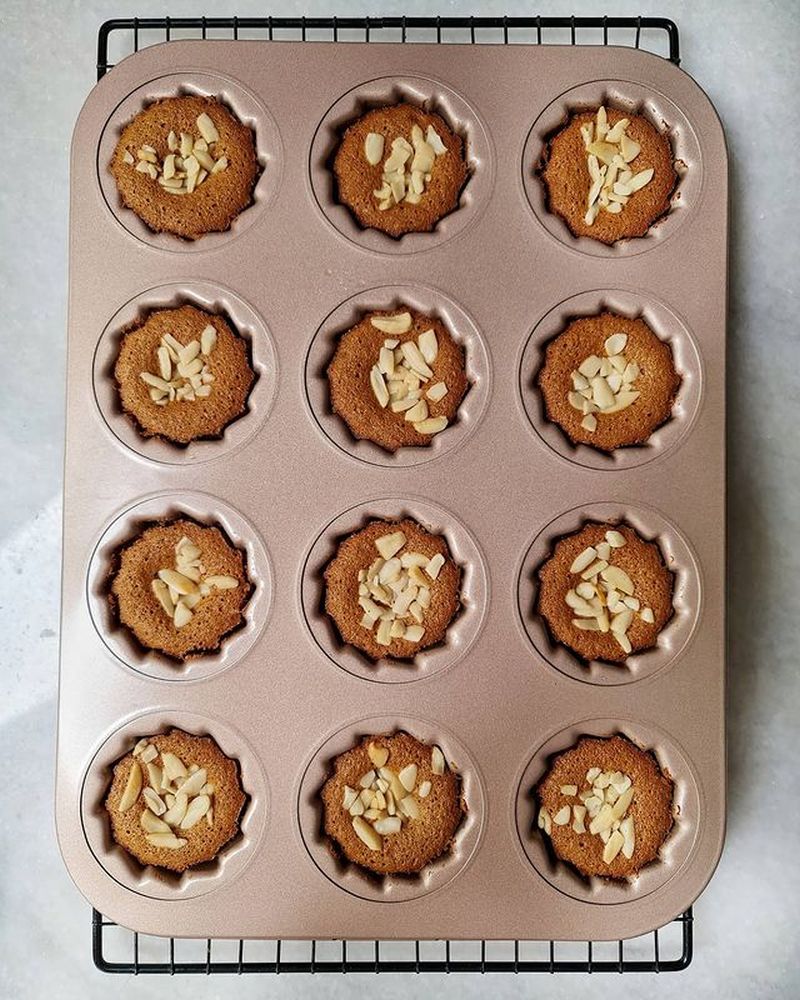 resep-ontbijtkoek