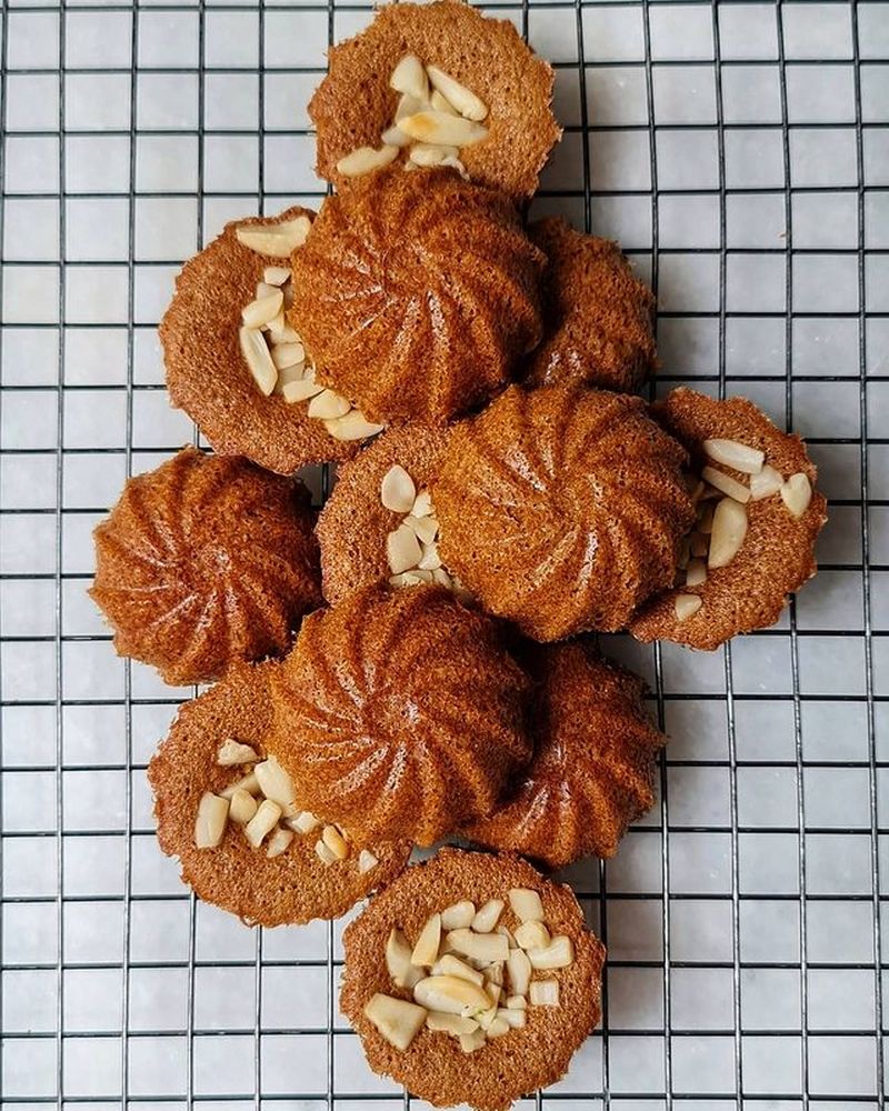 resep-ontbijtkoek