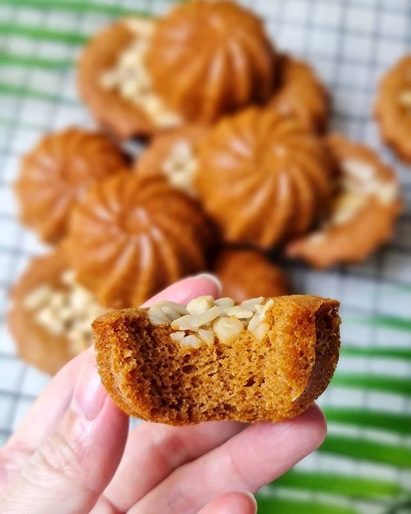 resep-ontbijtkoek