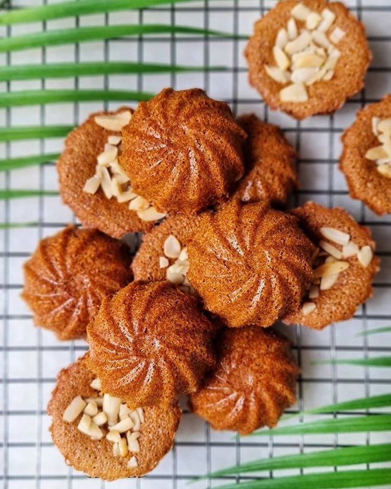 resep-ontbijtkoek