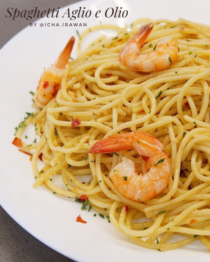spaghetti-sglio-e-olio