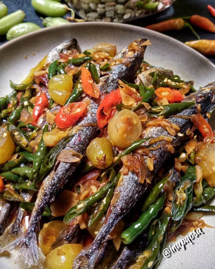 tumis-ikan-cue