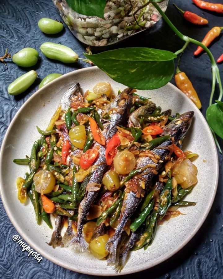 tumis-ikan-cue