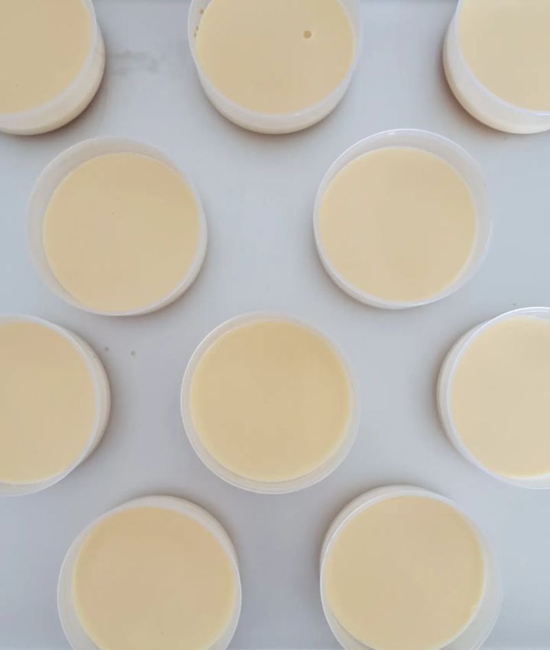 caramel-pudding-custard-cheesecake