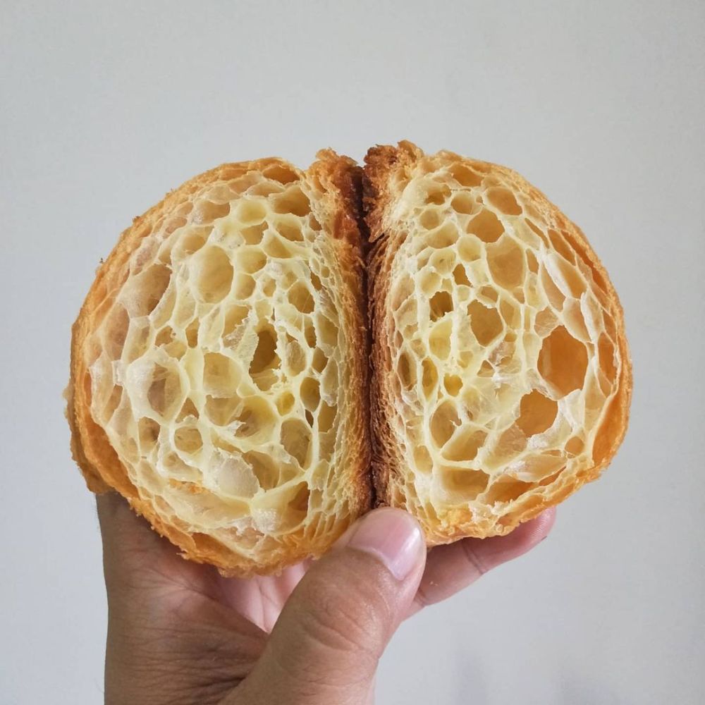 Croissant