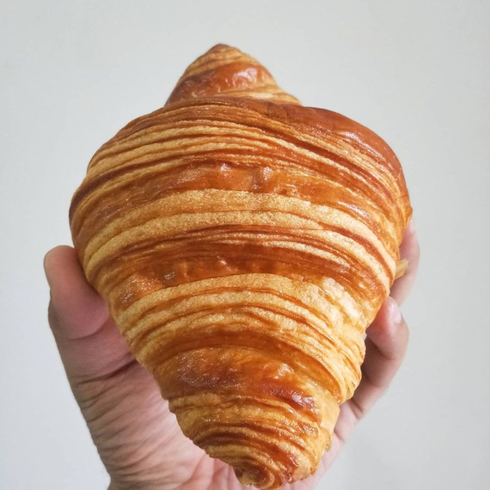 Croissant